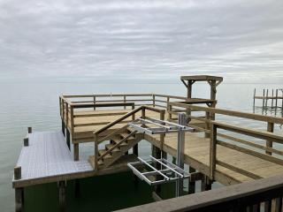 Bay Breeze - Rockport - 7