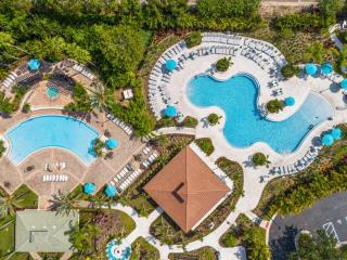 IS2-104 - New Listing - Modern Unit - Orlando - 9