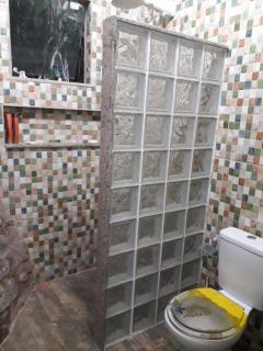Recanto Vieira - Mangaratiba - 5