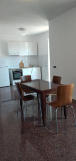 MIRAMARE Casa Vacanze - 0