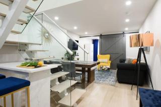 75-4A Brand new 3BR Prime UES W&D in unit - New York - 0