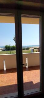 MIRAMARE Casa Vacanze - Porto SantʼElpidio - 6