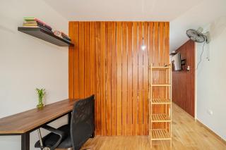 Hermoso departamento equipado - Lima - 8