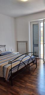 MIRAMARE Casa Vacanze - 3