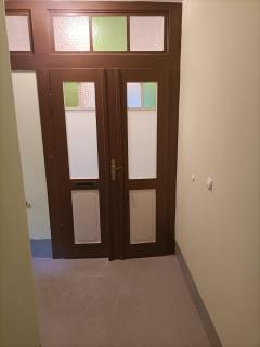 Gohrischstein Blick - 8