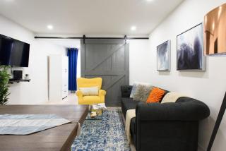 75-4A Brand new 3BR Prime UES W&D in unit - New York - 1