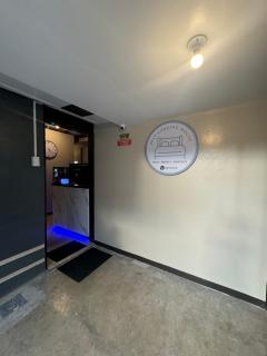 88Ap Lodging House San Marcelino - Manila - 4