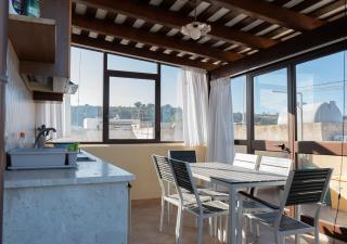 Casa Vacanze Monacò - San Vito Lo Capo - 7