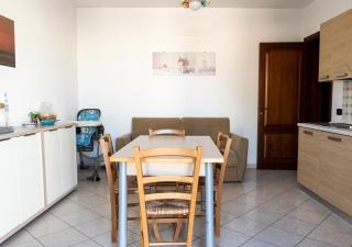 Casa Vacanze Monacò - San Vito Lo Capo - 1