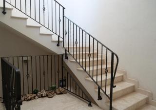 Casa Vacanze Monacò - San Vito Lo Capo - 5