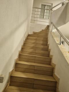 Apartman-Studio Matanović- Save Kovačevića - Sutomore - 7