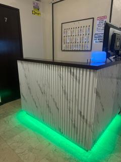 88Ap Lodging House San Marcelino - Manila - 3