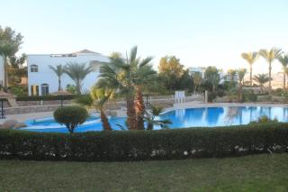 Chalet Naama bay Sharm el sheikh - Sharm el Sheikh - 0