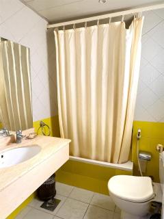 Chalet Naama bay Sharm el sheikh - Sharm el Sheikh - 8
