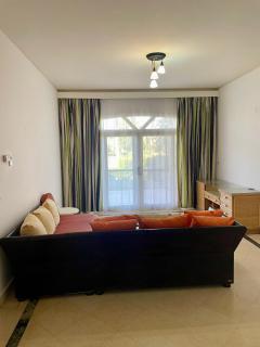 Chalet Naama bay Sharm el sheikh - Sharm el Sheikh - 6