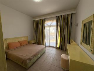 Chalet Naama bay Sharm el sheikh - Sharm el Sheikh - 4
