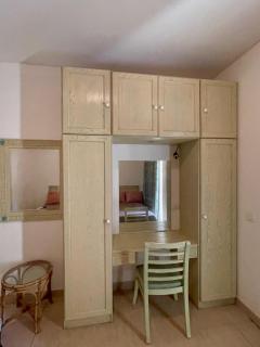 Chalet Naama bay Sharm el sheikh - Sharm el Sheikh - 3