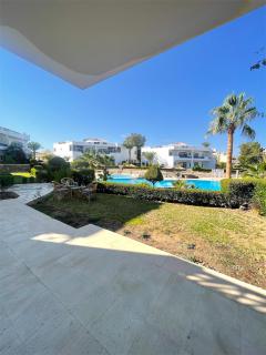 Chalet Naama bay Sharm el sheikh - Sharm el Sheikh - 1