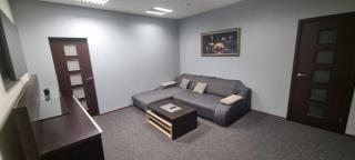 CD APARTMENTS large 120 m - Ventspils - 8