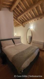 Casa Gilda - Chioggia - 5