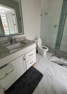 Infinity Oasis - Spectacular View 4-Bed Pool House - Cape Coral - 6