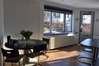 Arnhem Cosy center appartment - Arnhem - 7