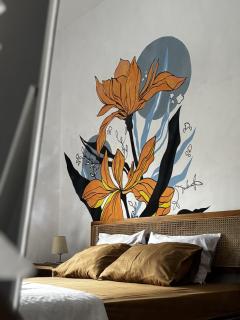 Zzz Hostel Ijen - Banyuwangi - 9