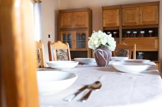 Statek u Berků -  - 7