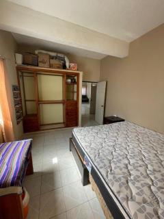 Apartamento Ocosingo - Ocosingo - 7