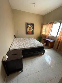 Apartamento Ocosingo - Ocosingo - 2