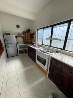 Apartamento Ocosingo - Ocosingo - 1