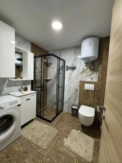 Crown Apartmani Vlašić - Vlasic - 7