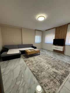 Crown Apartmani Vlašić - Vlasic - 6