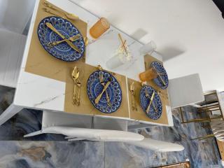 Little Italy - Welcome to Venice Tiny House - 5