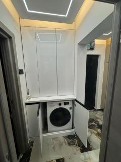 Cozy luxury Studio - Oradea - 2