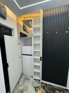 Cozy luxury Studio - 3