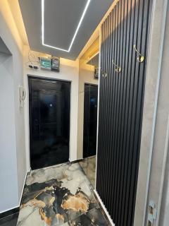 Cozy luxury Studio - Oradea - 1