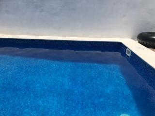 Los Sauces - Tarifa - 7