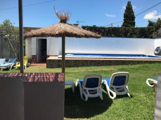 Los Sauces - Tarifa - 6