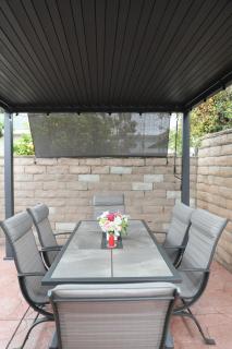 Marina Del Rey Area Prime Location - Los Angeles - 9