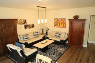 Marina Del Rey Area Prime Location - Los Angeles - 8