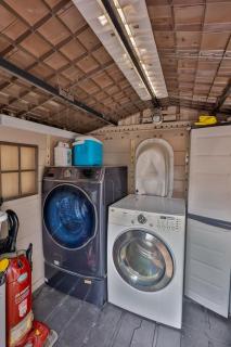 Marina Del Rey Area Prime Location - Los Angeles - 3