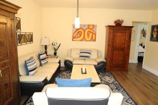 Marina Del Rey Area Prime Location - Los Angeles - 2