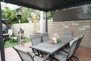 Marina Del Rey Area Prime Location - Los Angeles - 1