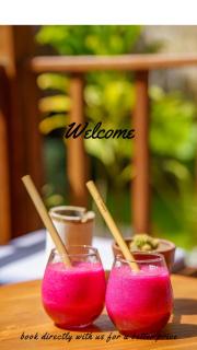 Twiny's - Kuta Lombok - 7