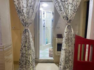 Cherchell Algeria Tipaza Apartment Rental - - 3