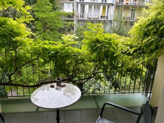 Basel ESC LGBTQI - Basilea - 7
