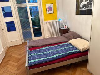 Basel ESC LGBTQI - Basilea - 6