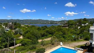 Duplex con vista al Lago - Villa Carlos Paz - 2