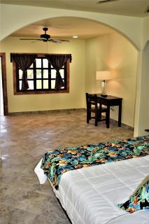 Hacienda Monarcas Resort - 7